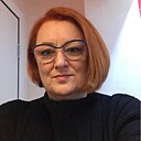 Знакомства: Светлана, 50 лет, Челябинск