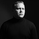 Знакомства: Андрей, 28 лет, Челябинск