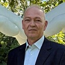 Знакомства: Сергей, 54 года, Каменск-Уральский
