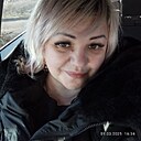 Знакомства: Натали, 42 года, Керчь
