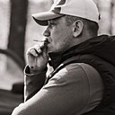 Знакомства: Олег, 31 год, Тамбов