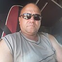 Знакомства: Олег, 57 лет, Чимкент