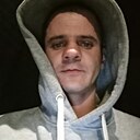 Знакомства: Саша, 32 года, Киев
