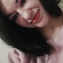 Знакомства: Диана, 19 лет, Киев