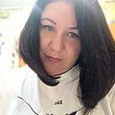 Знакомства: Наталья, 44 года, Боровичи