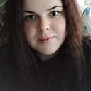 Знакомства: Ольга, 32 года, Нижний Тагил