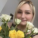 Знакомства: Настюша, 36 лет, Горзов-Виелкопольски