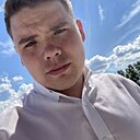 Знакомства: Farit, 24 года, Казань