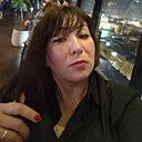 Знакомства: Tania, 48 лет, Санкт-Петербург