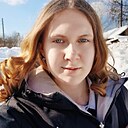 Знакомства: Карина, 18 лет, Нея