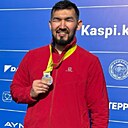 Знакомства: Maxat, 40 лет, Алматы