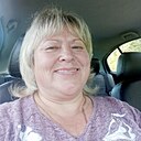 Знакомства: Лёлька, 55 лет, Тверь