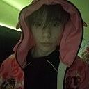 Знакомства: Артём, 18 лет, Волгоград