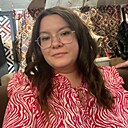Знакомства: Елена, 32 года, Севастополь