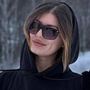 Знакомства: Galinka, 25 лет, Нижний Новгород