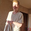 Знакомства: Никита, 19 лет, Волковыск