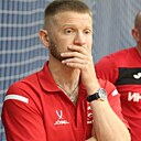 Знакомства: Алексей, 42 года, Донецк