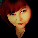 Знакомства: Елена, 27 лет, Рыбинск