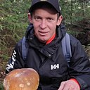 Знакомства: Виталий, 37 лет, Херсон