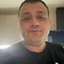 Знакомства: Арсений, 42 года, Воркута