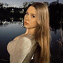 Знакомства: Настя, 18 лет, Киев