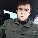 Знакомства: Руслан, 20 лет, Майкоп