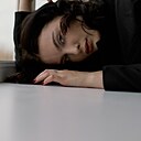 Знакомства: Полина, 20 лет, Краснодар