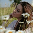 Знакомства: Полина, 23 года, Санкт-Петербург
