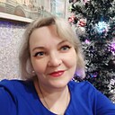 Знакомства: Юлия, 49 лет, Бугульма