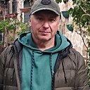 Знакомства: Олег, 57 лет, Москва