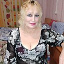 Знакомства: Алла, 43 года, Усть-Лабинск