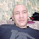 Знакомства: Андрей, 37 лет, Одесса