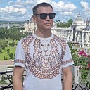 Знакомства: Евгениц, 31 год, Саранск