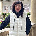 Знакомства: Оксана, 49 лет, Днепр