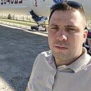 Знакомства: Александр, 35 лет, Набережные Челны