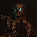 Знакомства: Влада, 25 лет, Пермь