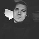 Знакомства: Никита, 21 год, Киров