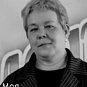 Знакомства: Марина, 48 лет, Новоалтайск