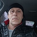Знакомства: Василий, 44 года, Смоленск