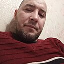 Знакомства: Александр, 37 лет, Горловка