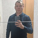 Знакомства: Сергей, 36 лет, Краснодар