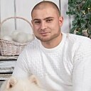 Знакомства: Андрей, 35 лет, Петропавловск