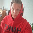 Знакомства: Валентин, 18 лет, Барнаул