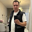 Знакомства: Олег, 37 лет, Казань