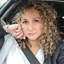 Знакомства: Оксана, 37 лет, Уфа
