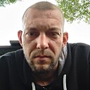 Знакомства: Александр, 35 лет, Конаково