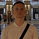 Знакомства: Даня, 20 лет, Кривой Рог