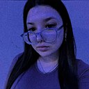 Знакомства: Кристина, 22 года, Челябинск