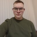 Знакомства: Сергей, 22 года, Кстово