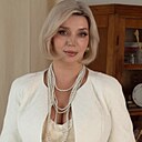 Знакомства: Марина, 41 год, Ростов-на-Дону